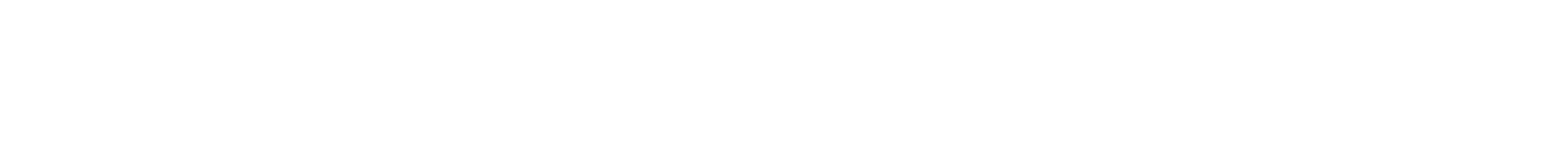 22Squared logo