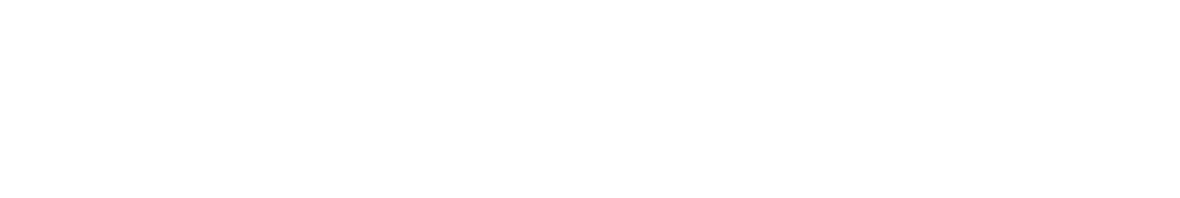 Ancera logo