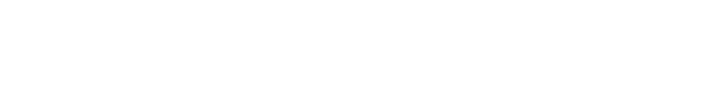Carnegie Higher Ed logo