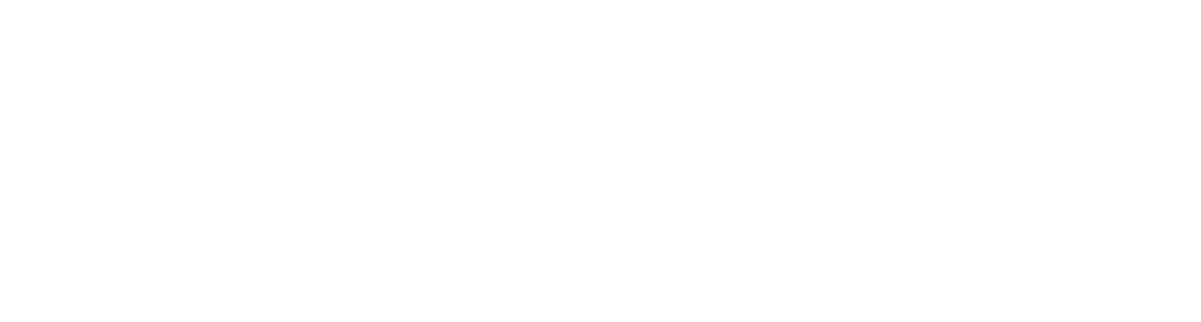 Contexture logo