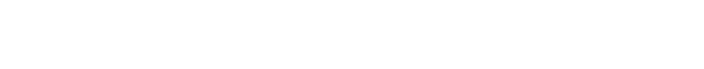 Expert Institute logo
