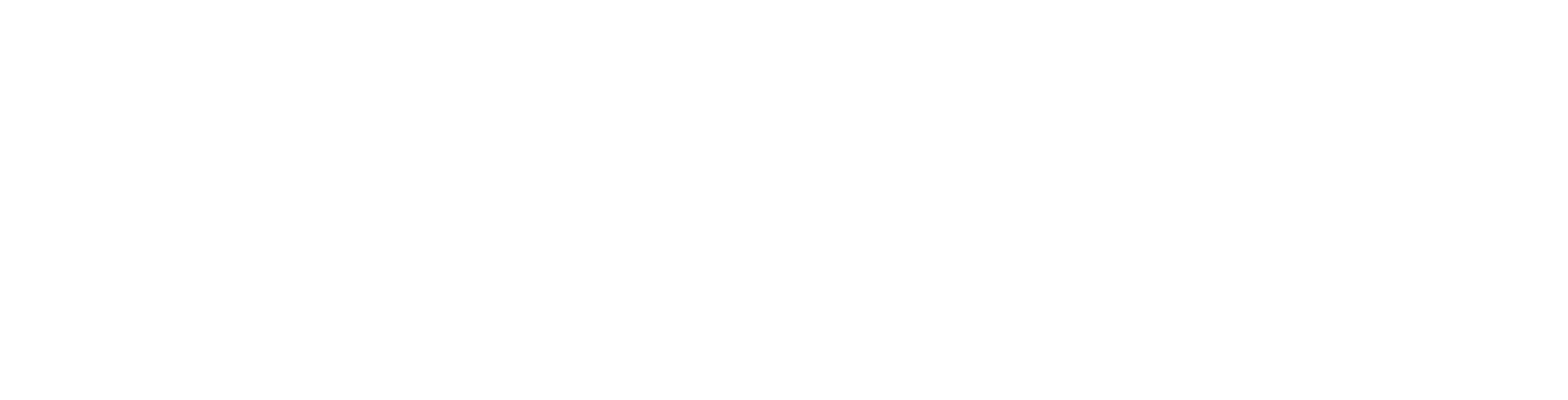 Harmar logo