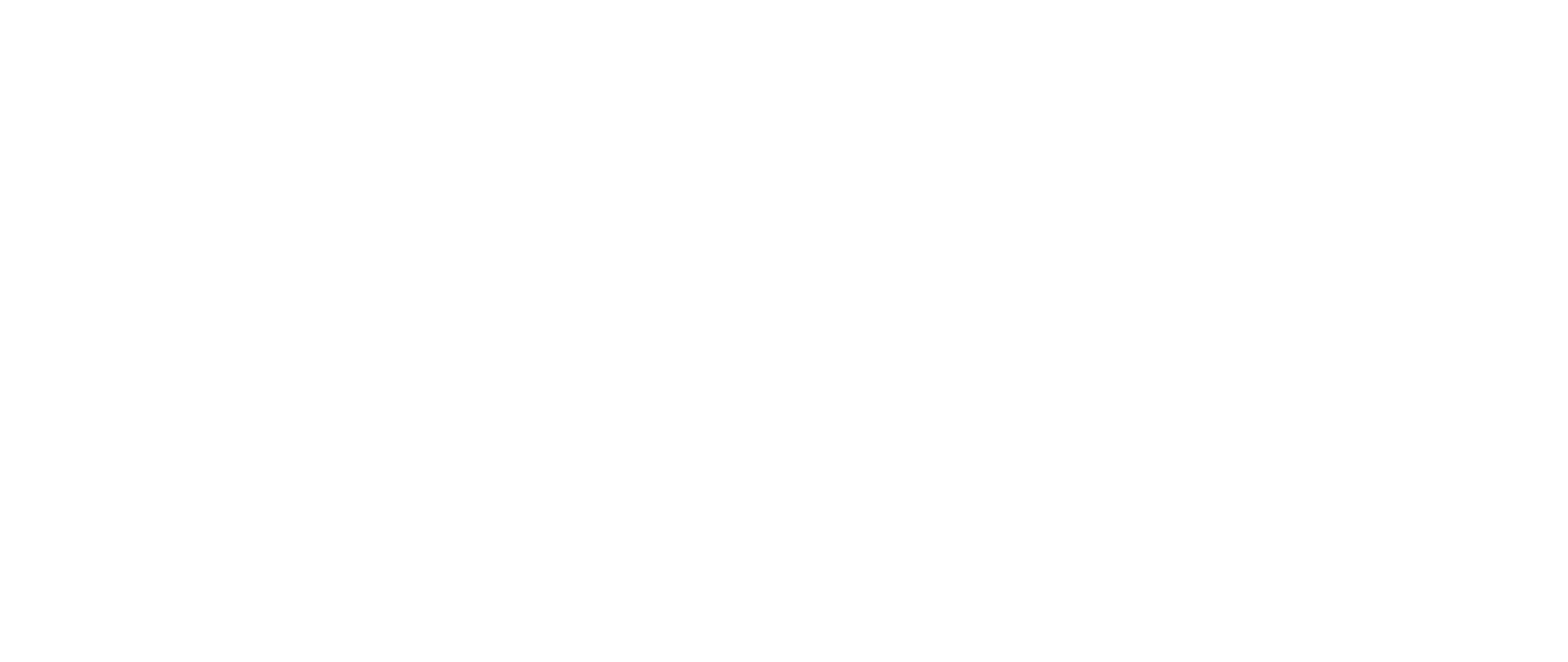 Huge logo