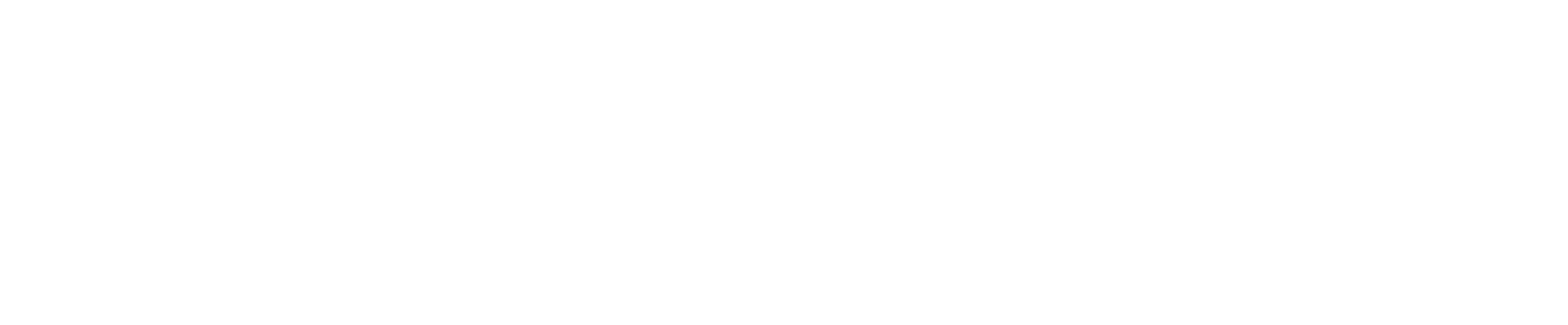 Mutiny logo