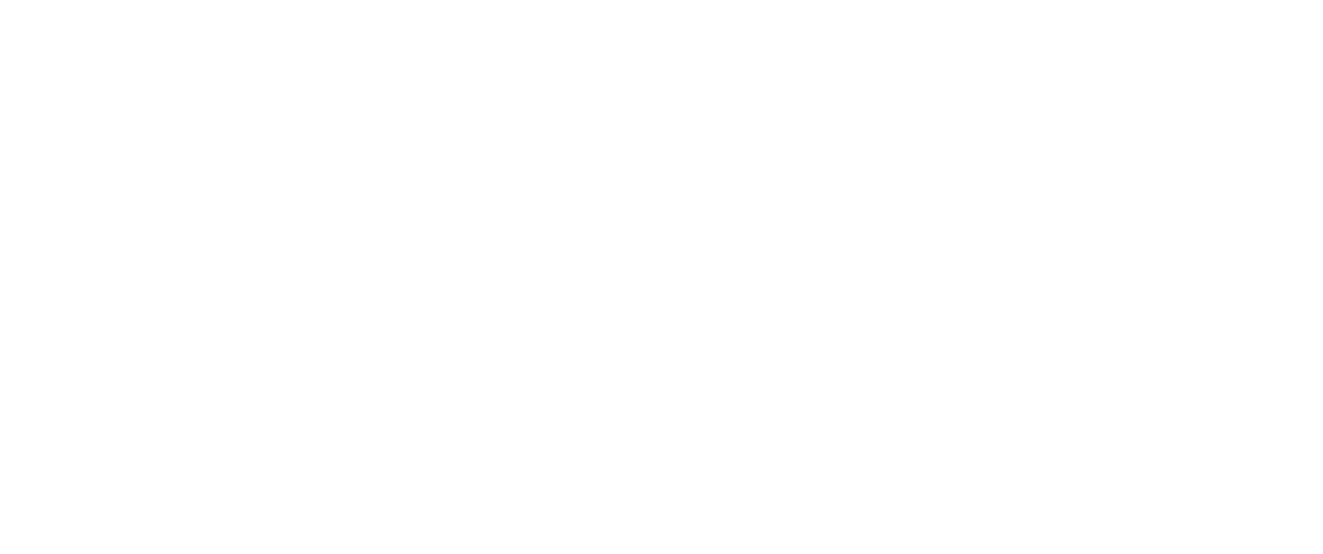 National Tree logo
