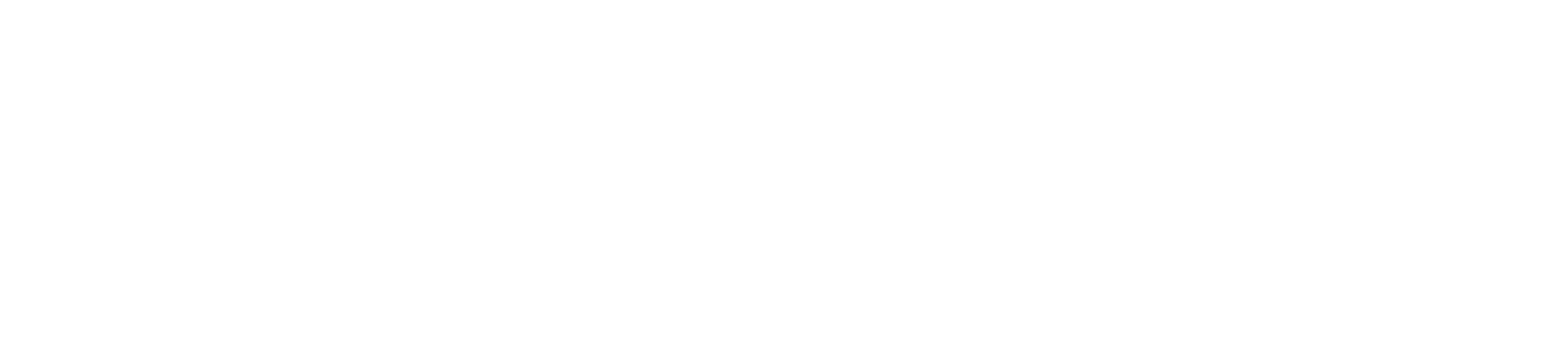 Shamrock Capital logo