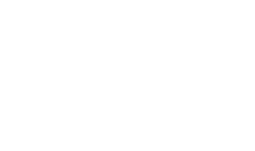 Trade School logo