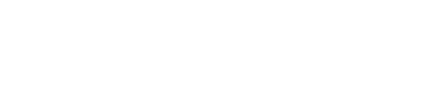 UCC Environmental logo