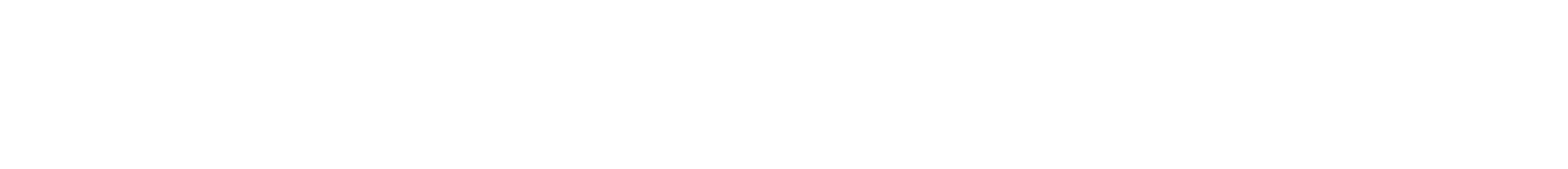 WongDoody logo