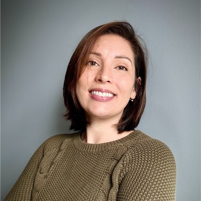 Terumi Hayden, Product Lead